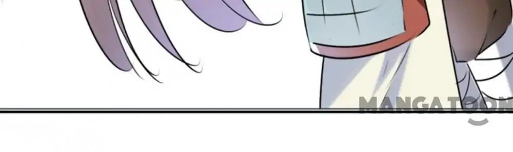 Page 6 of Chapter 42