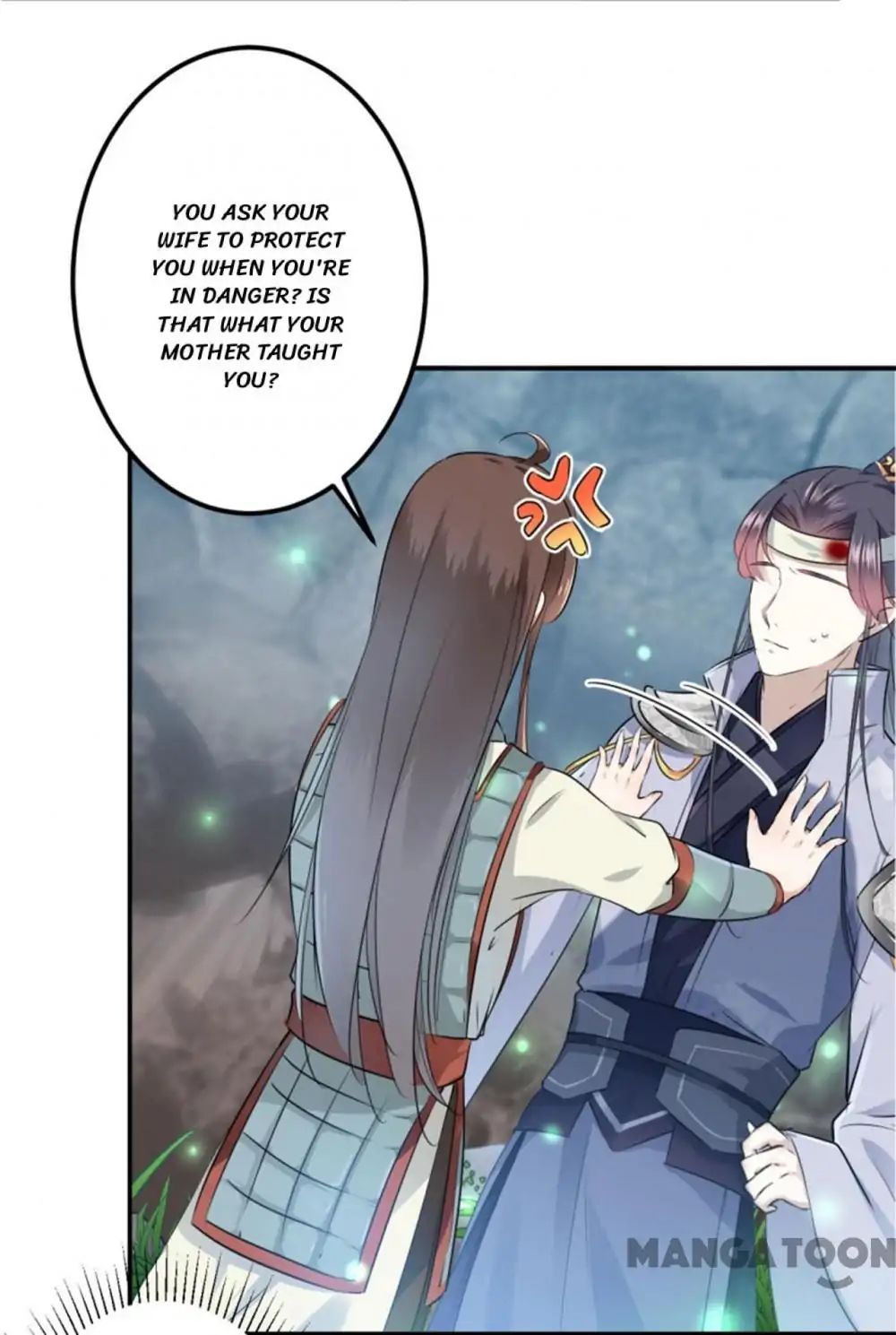 Page 8 of Chapter 42