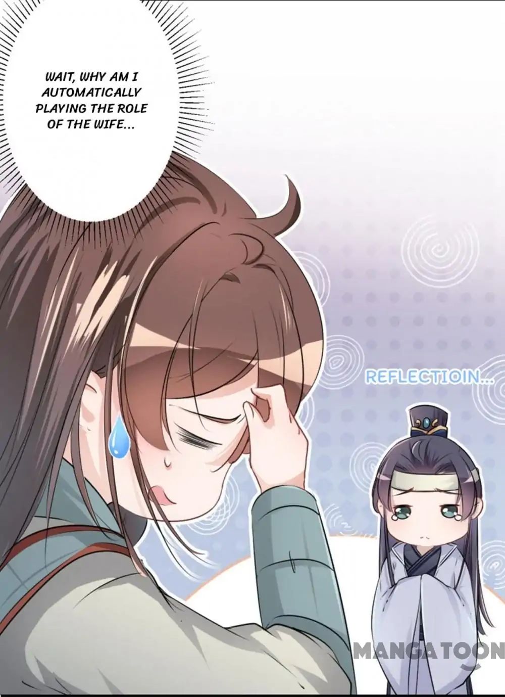 Page 9 of Chapter 42