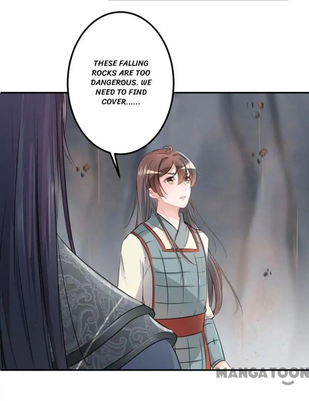 Page 11 of Chapter 42