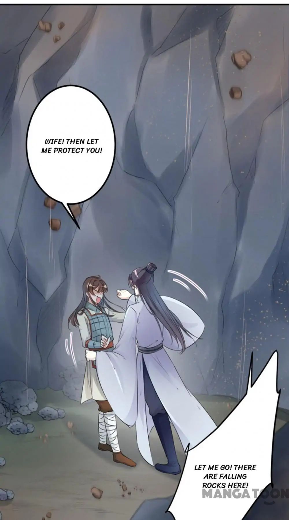 Page 12 of Chapter 42