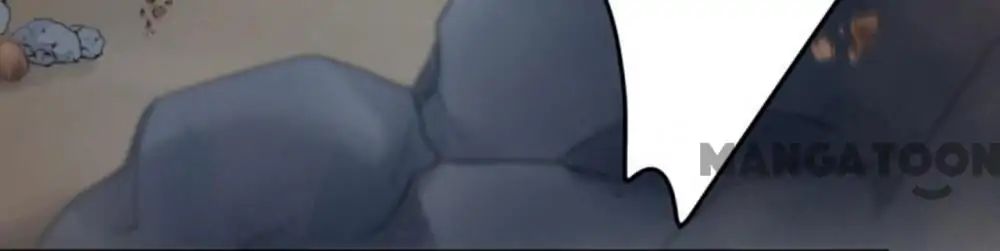 Page 13 of Chapter 42