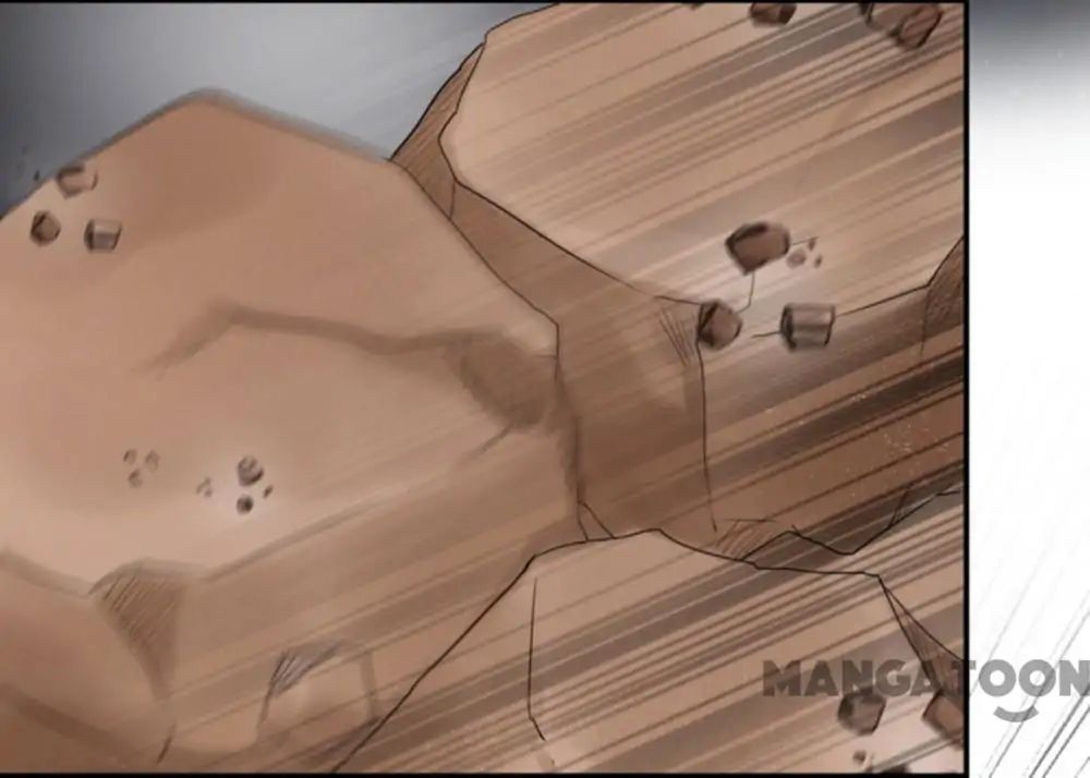 Page 14 of Chapter 42