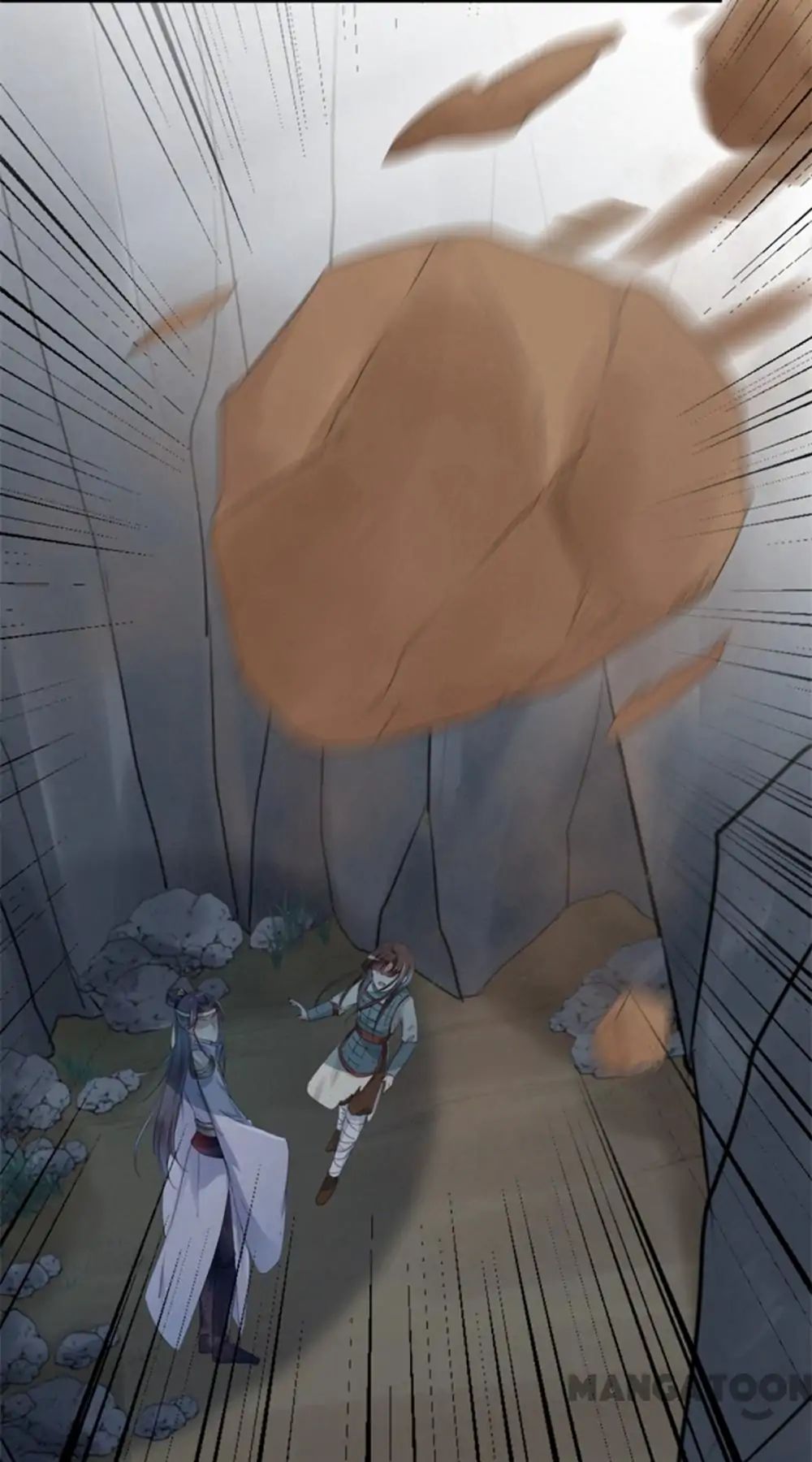 Page 15 of Chapter 42