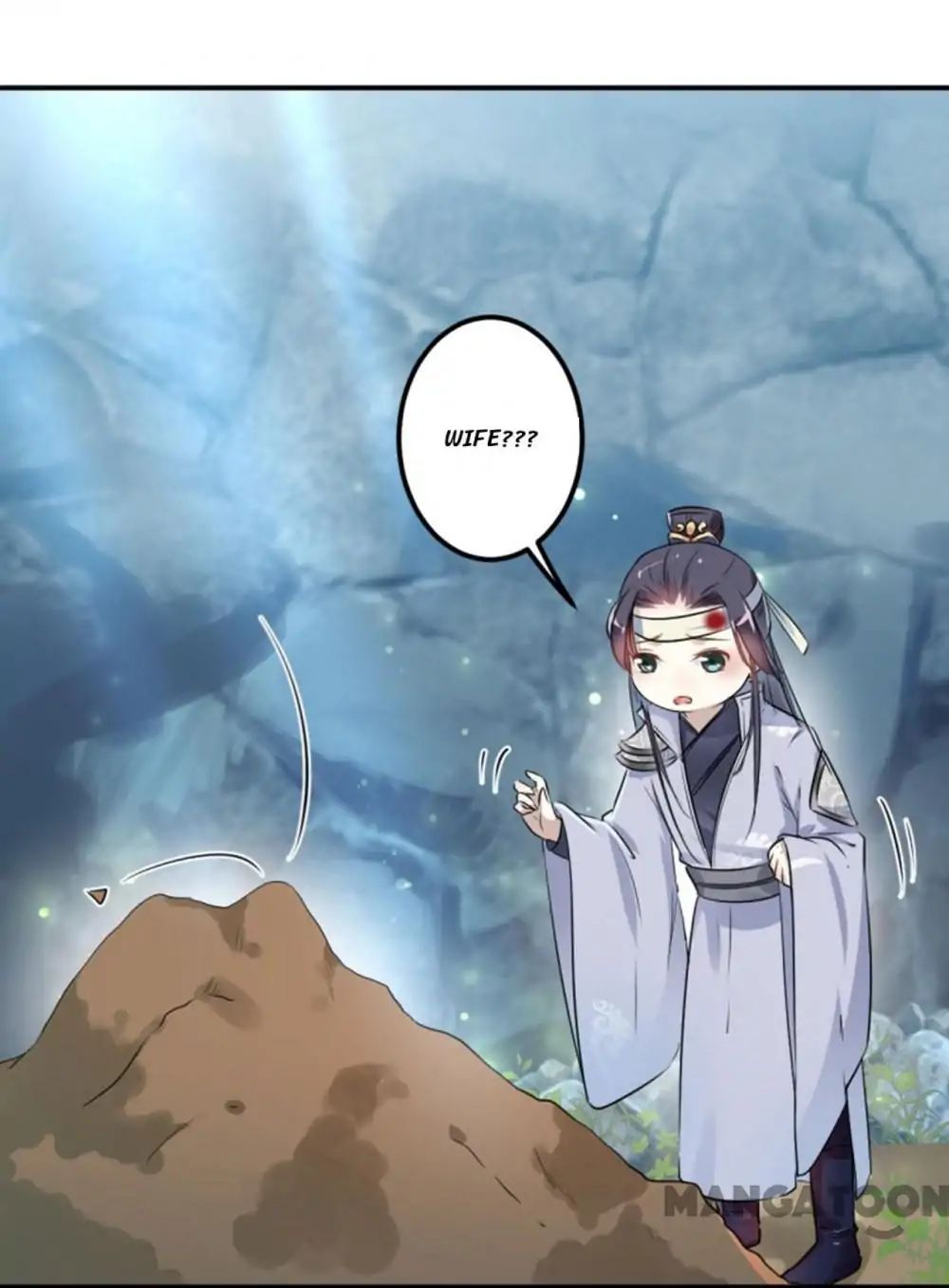 Page 19 of Chapter 42