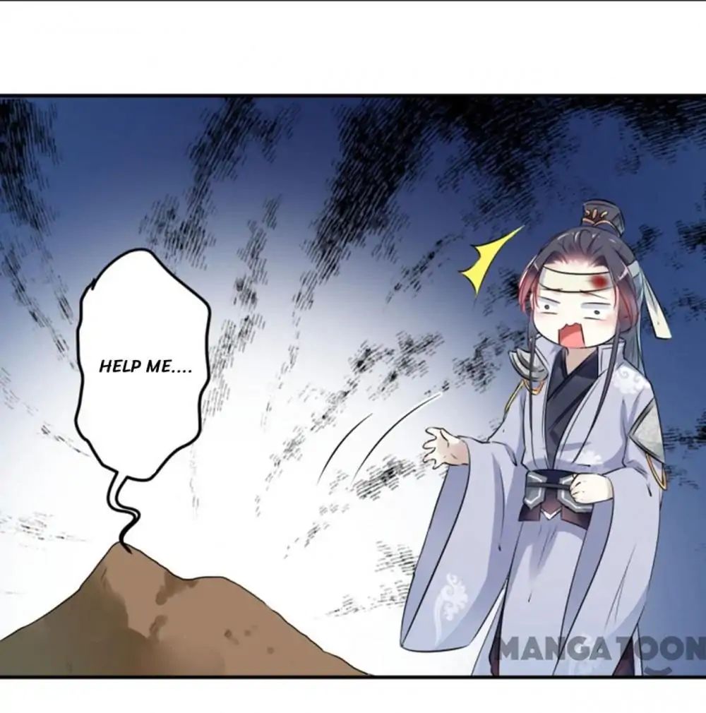 Page 20 of Chapter 42