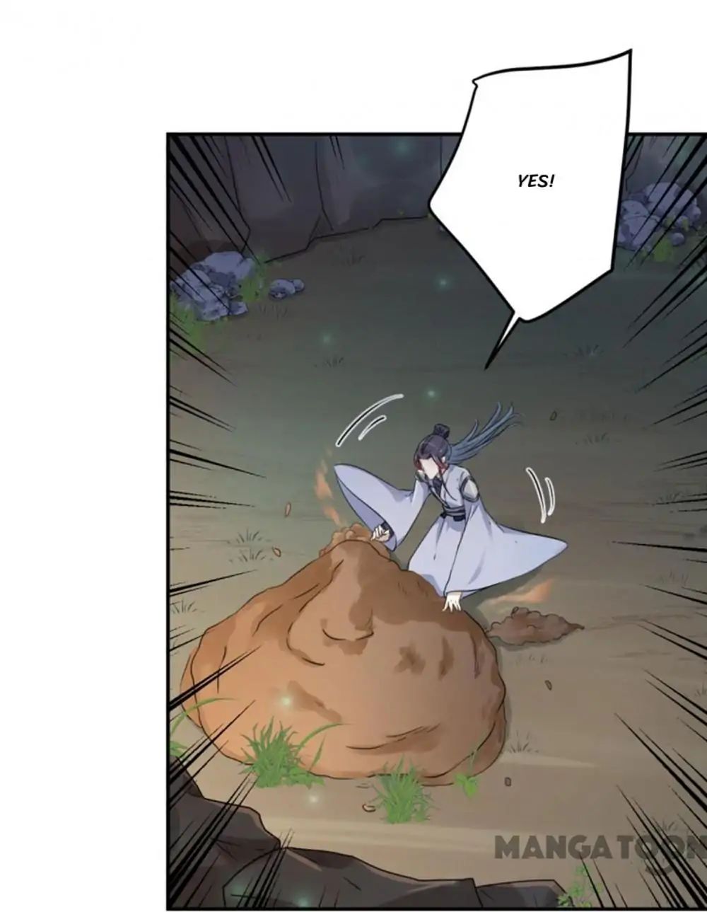 Page 21 of Chapter 42
