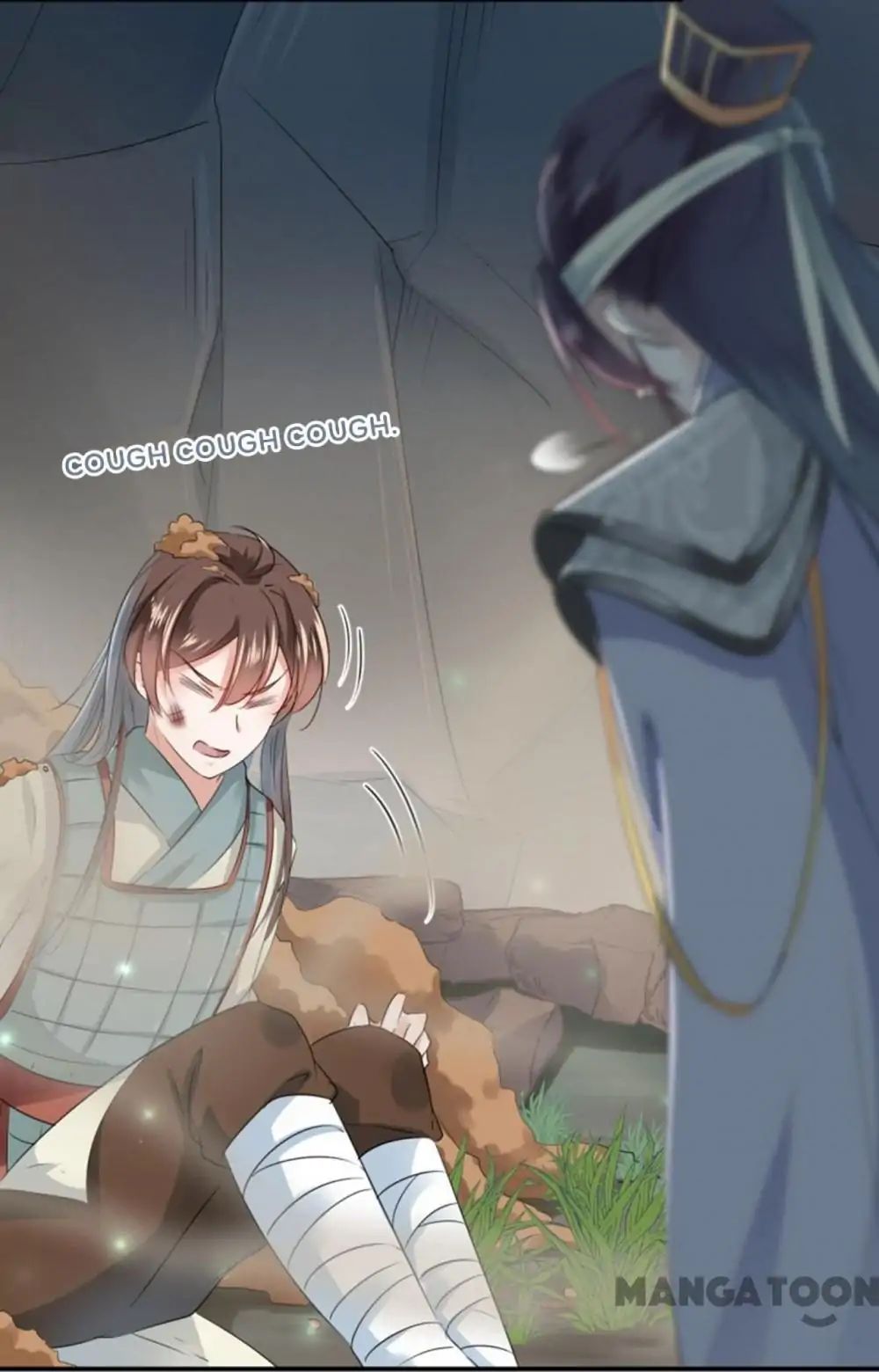 Page 23 of Chapter 42