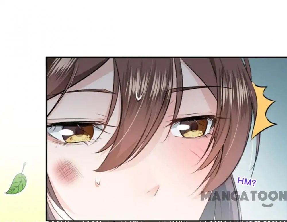 Page 24 of Chapter 42