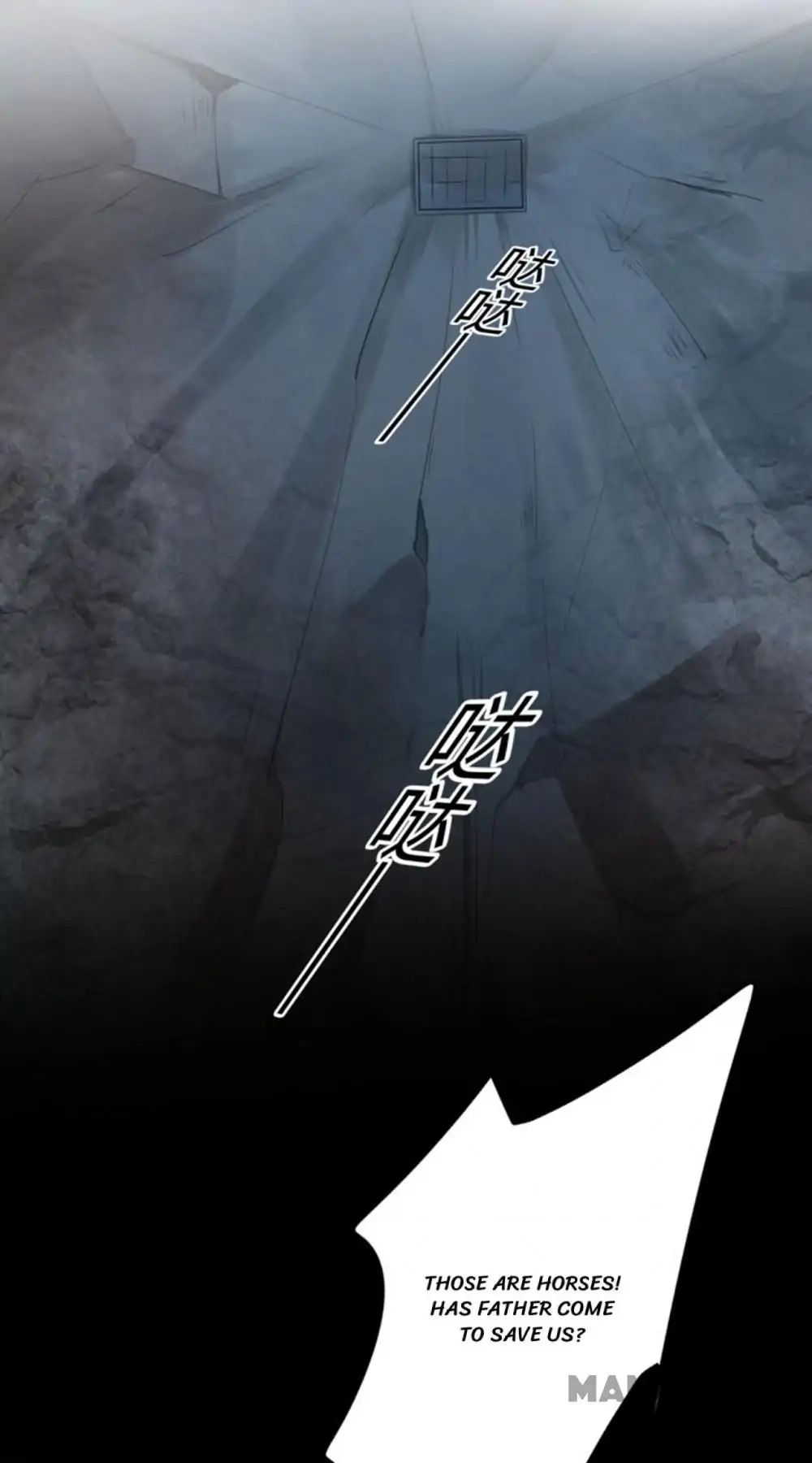 Page 27 of Chapter 42