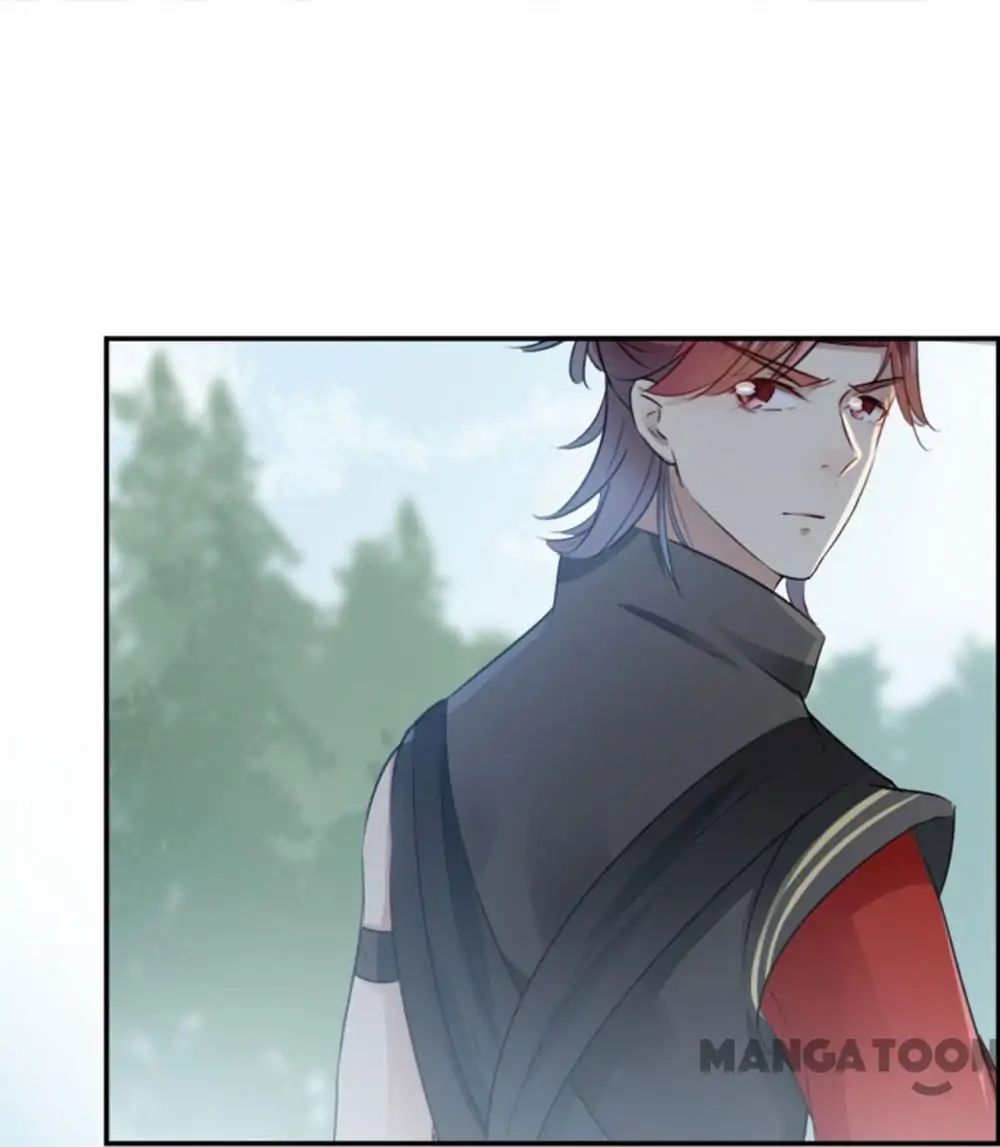 Page 30 of Chapter 42
