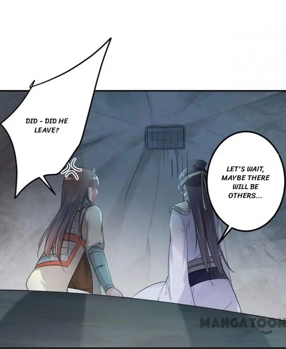 Page 33 of Chapter 42