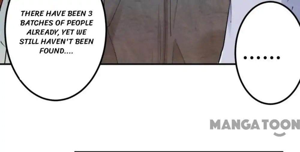 Page 35 of Chapter 42