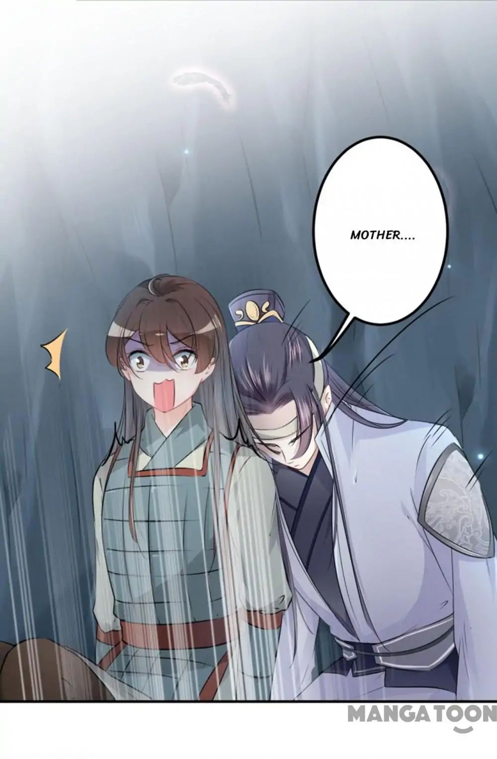 Page 39 of Chapter 42