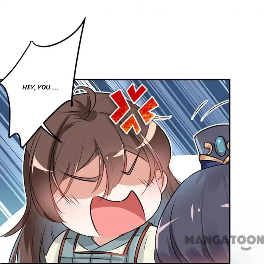 Page 40 of Chapter 42