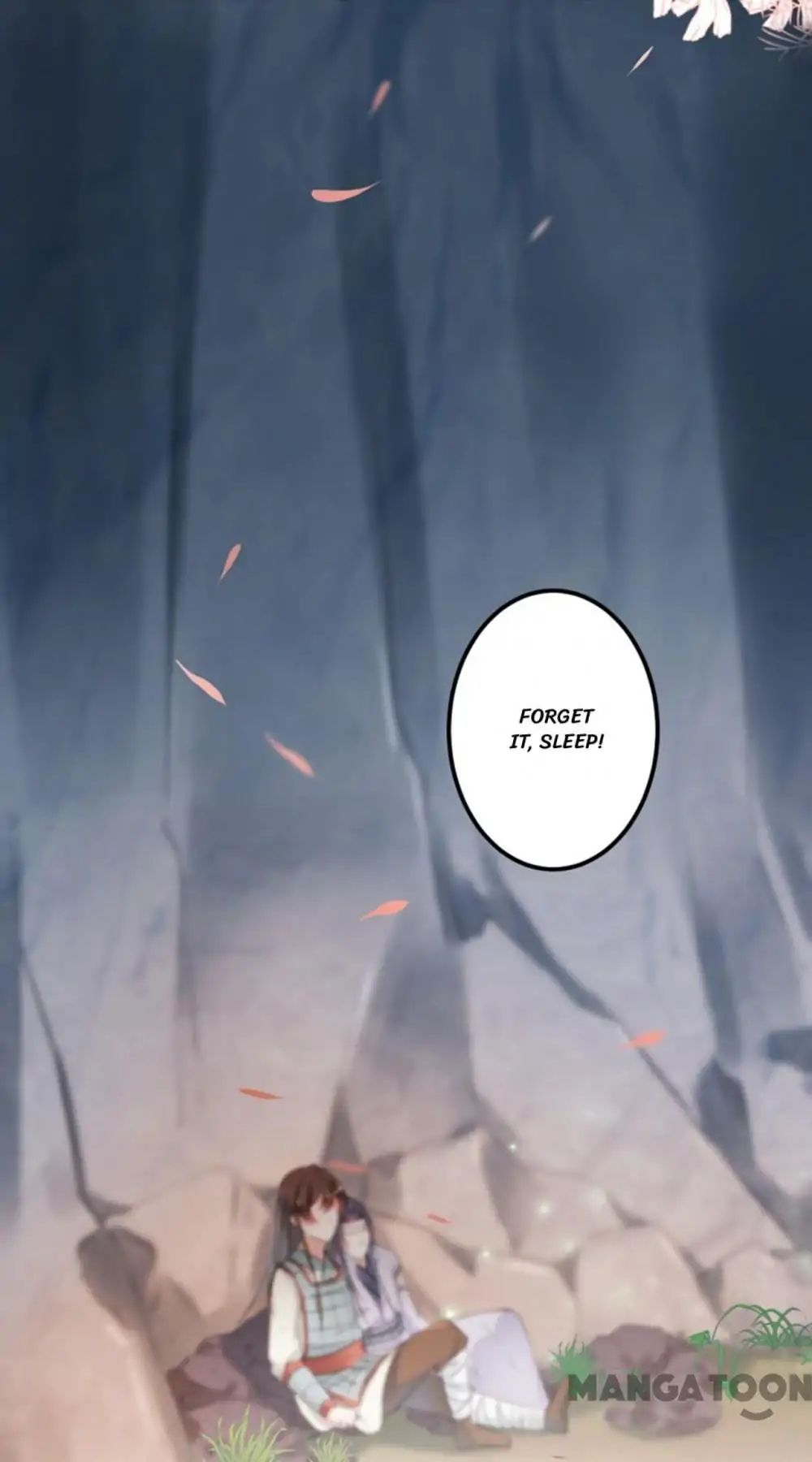 Page 43 of Chapter 42
