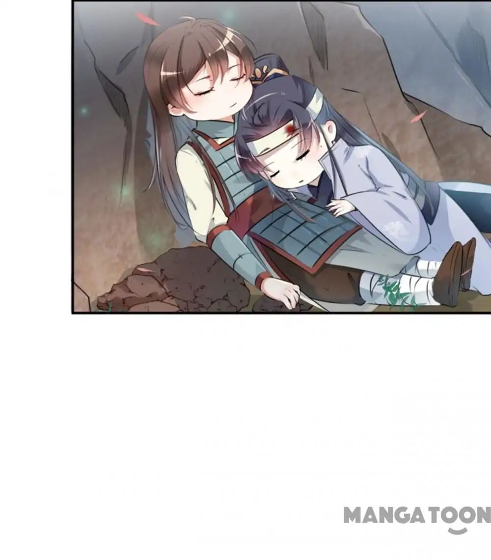 Page 45 of Chapter 42