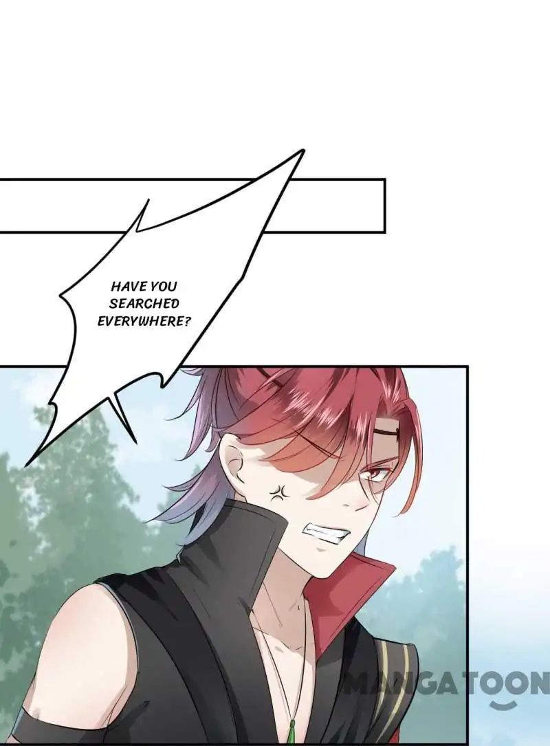 Page 1 of Chapter 43