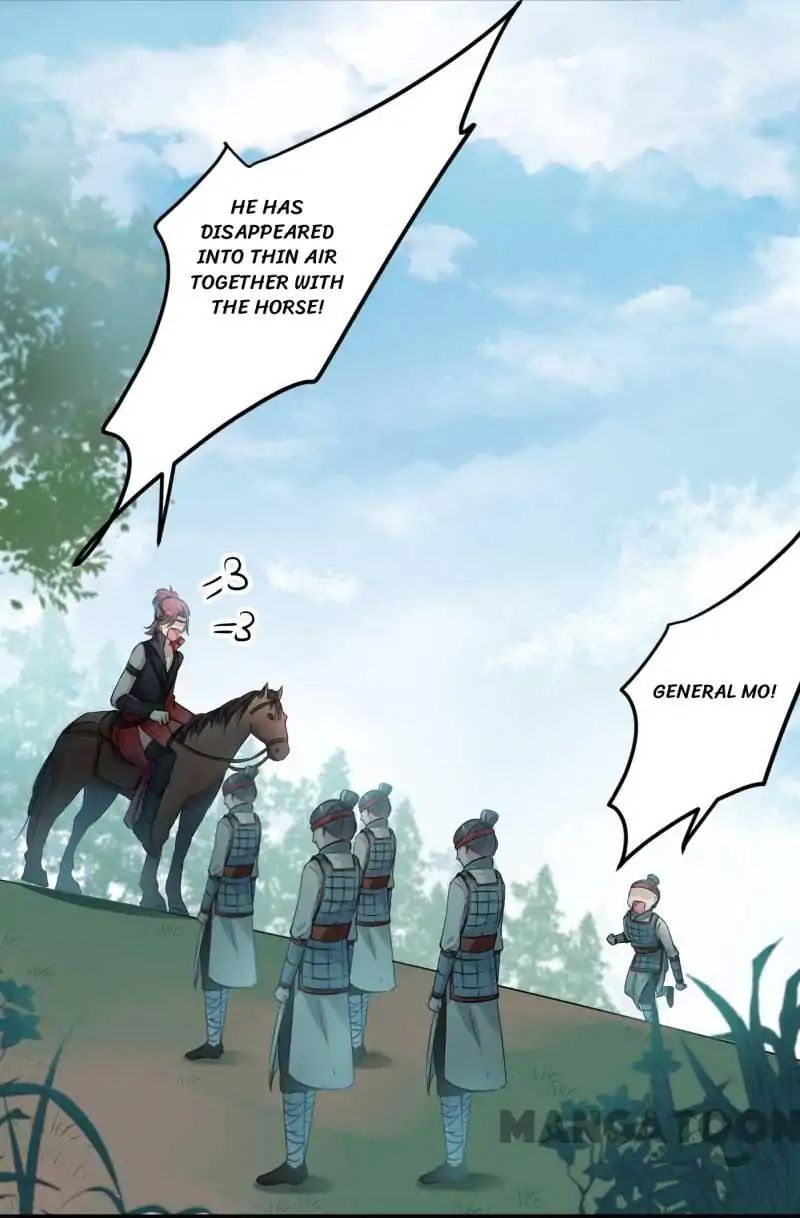 Page 2 of Chapter 43