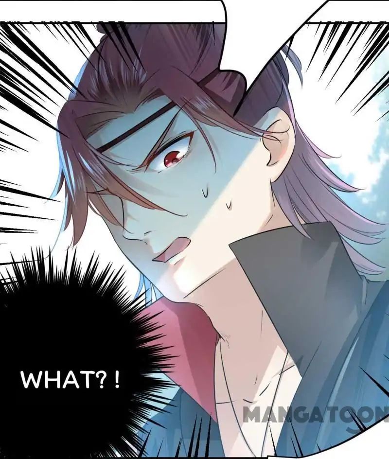 Page 4 of Chapter 43