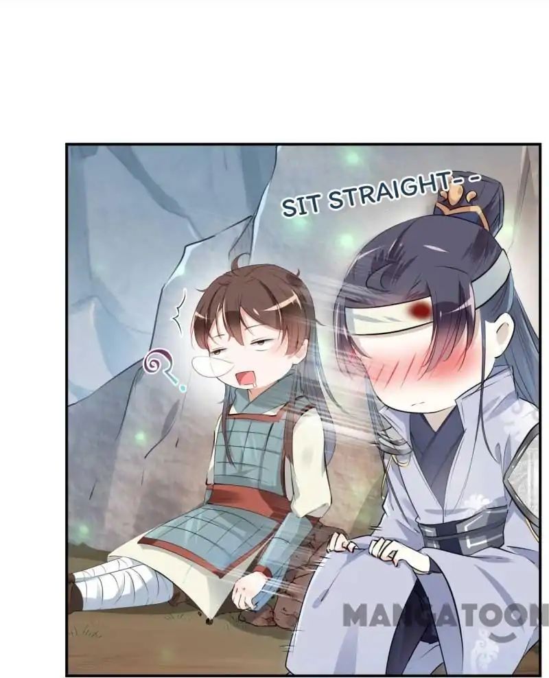 Page 9 of Chapter 43