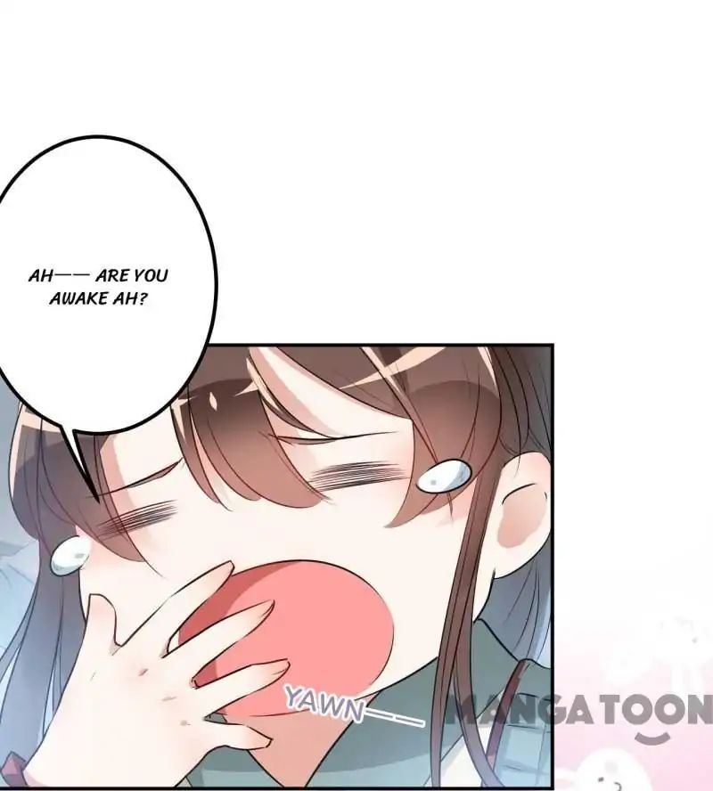 Page 10 of Chapter 43