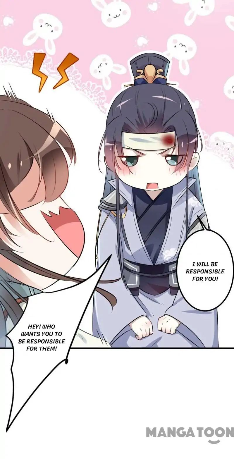 Page 11 of Chapter 43