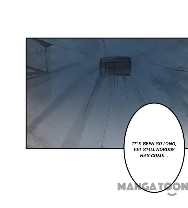 Page 12 of Chapter 43