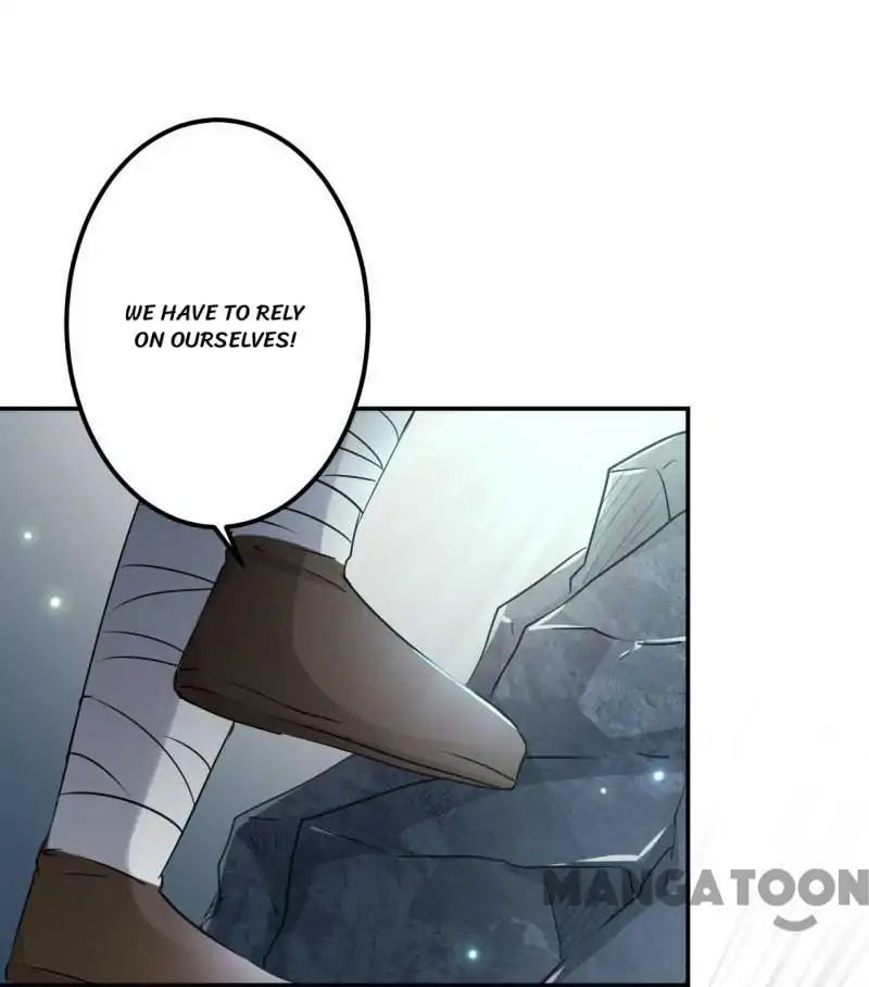 Page 13 of Chapter 43