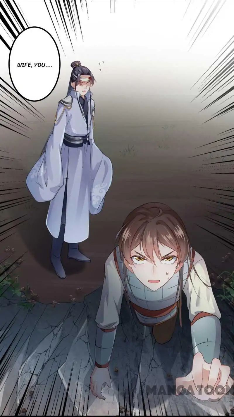 Page 14 of Chapter 43