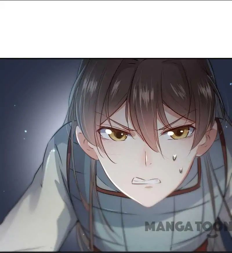 Page 15 of Chapter 43