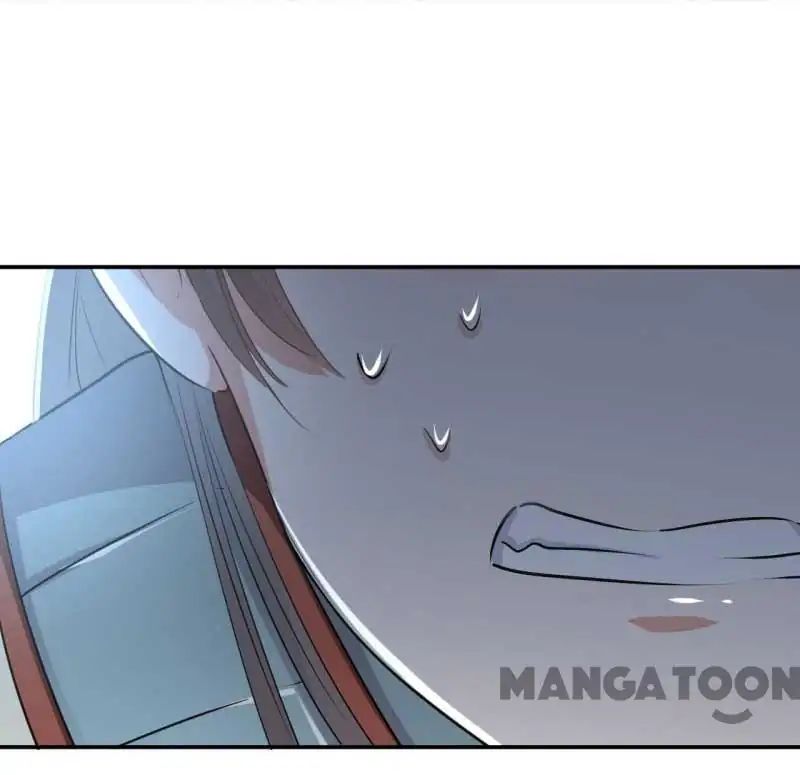 Page 16 of Chapter 43