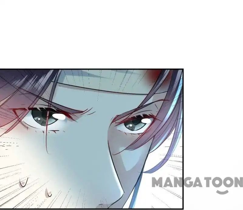 Page 18 of Chapter 43