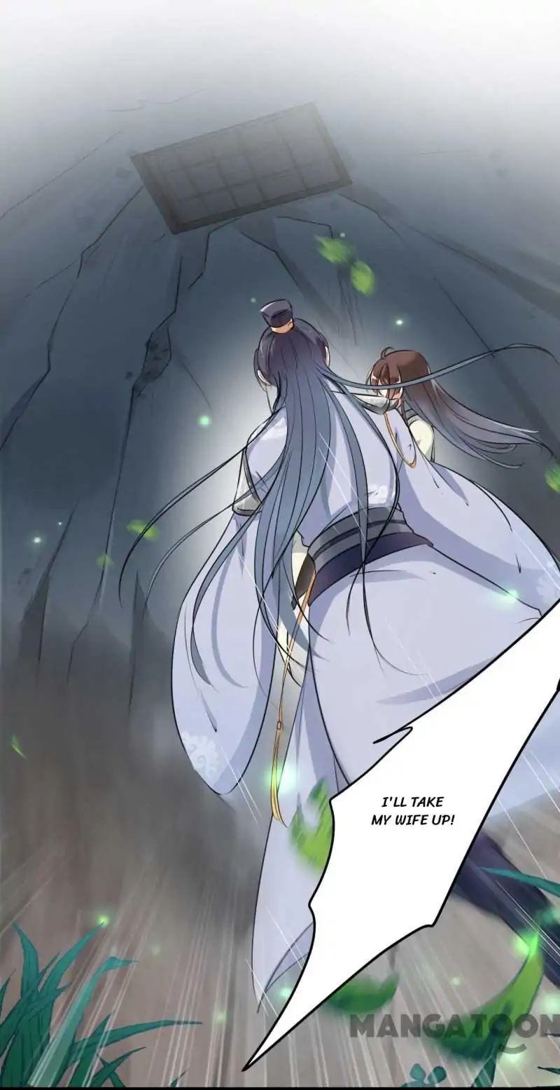 Page 19 of Chapter 43