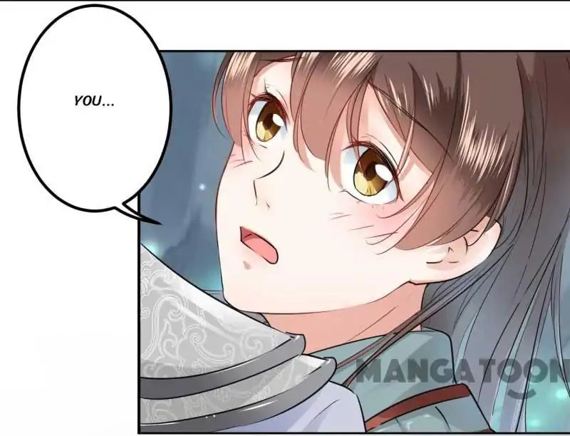 Page 20 of Chapter 43