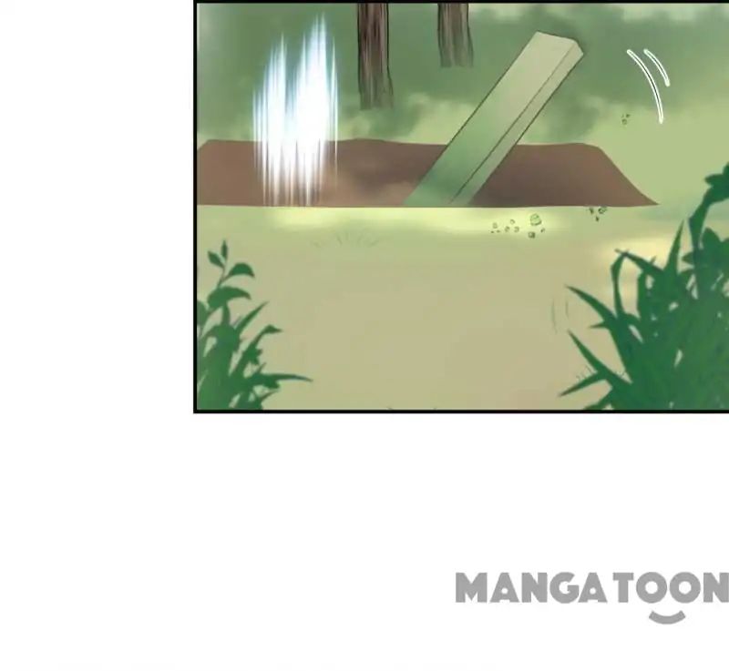 Page 23 of Chapter 43