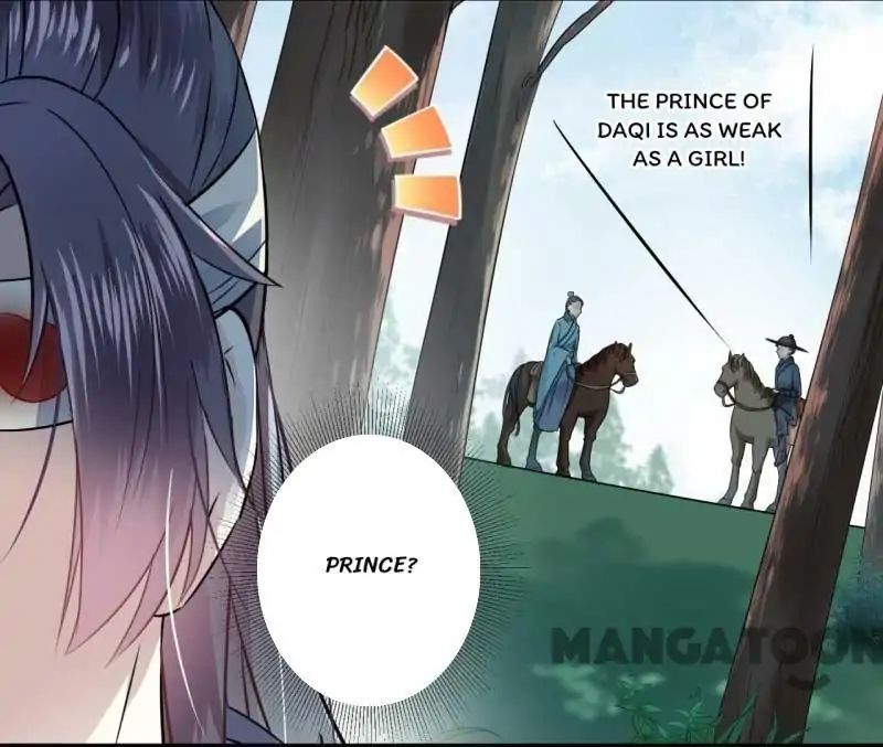 Page 25 of Chapter 43