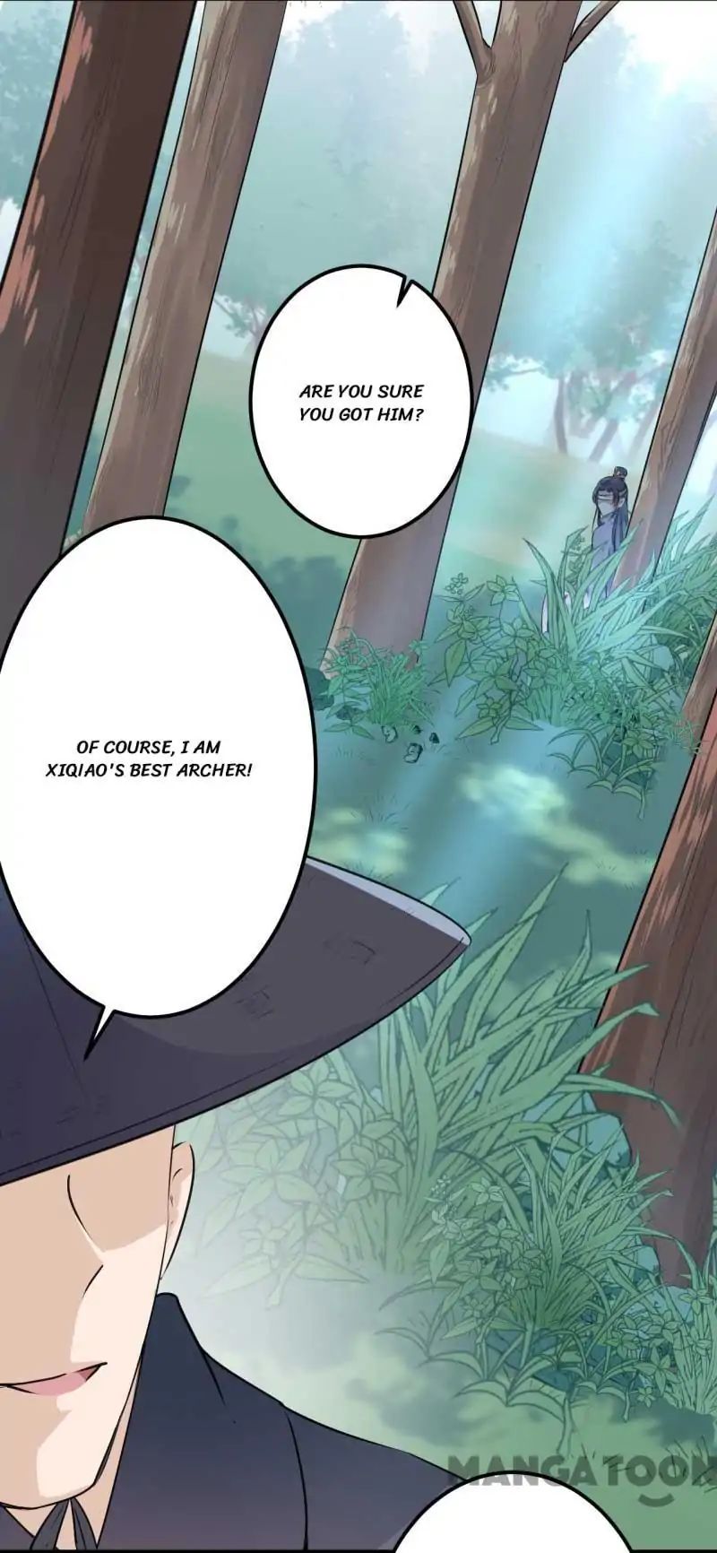 Page 26 of Chapter 43