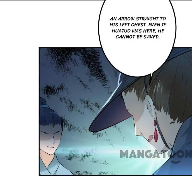 Page 27 of Chapter 43
