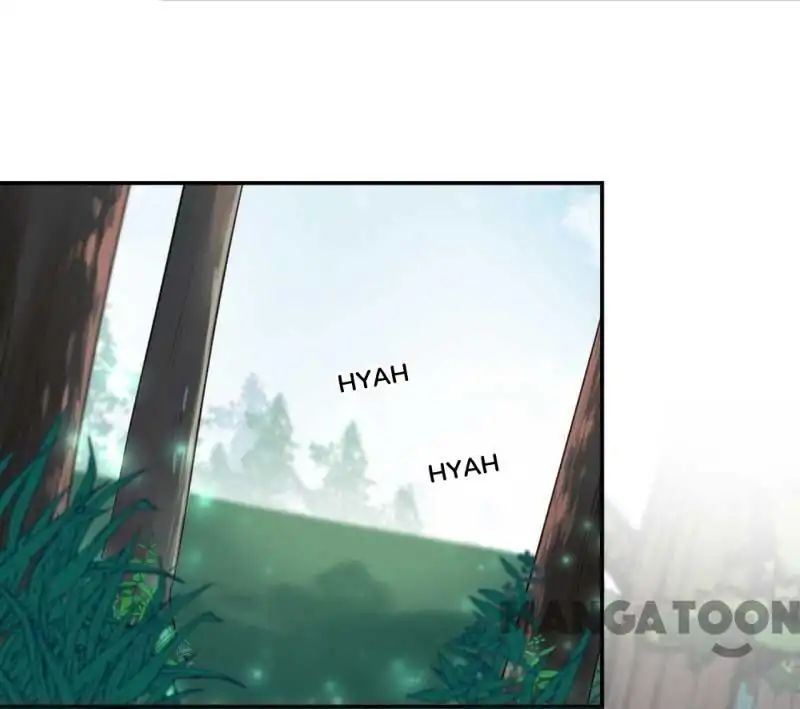 Page 28 of Chapter 43