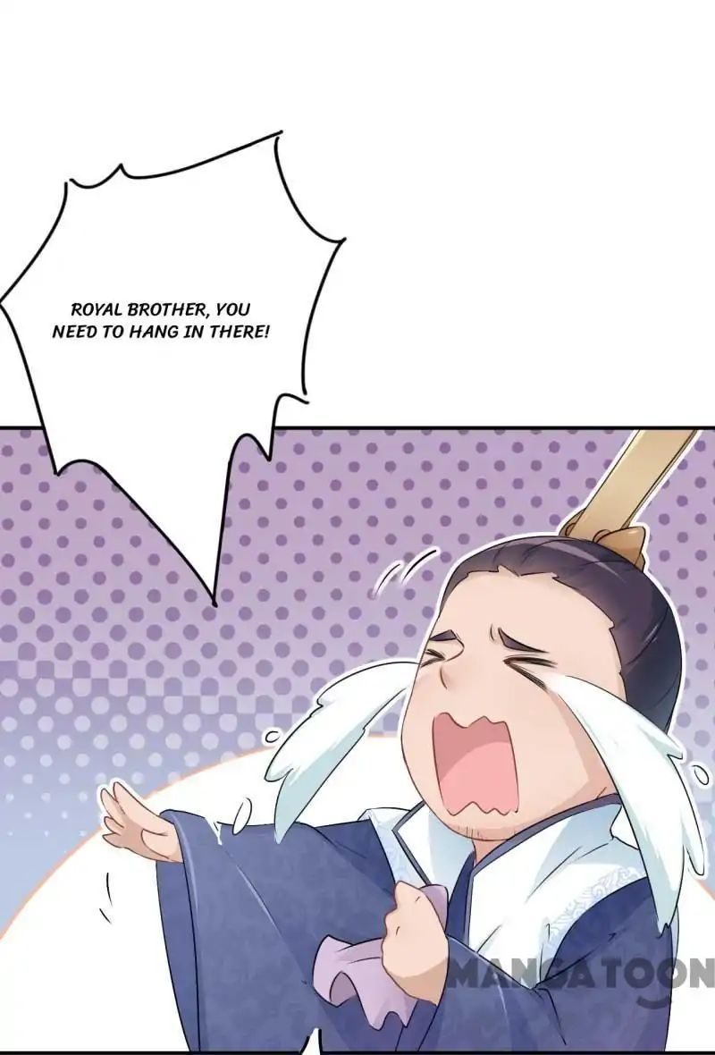 Page 30 of Chapter 43