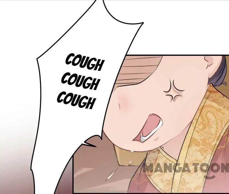 Page 31 of Chapter 43