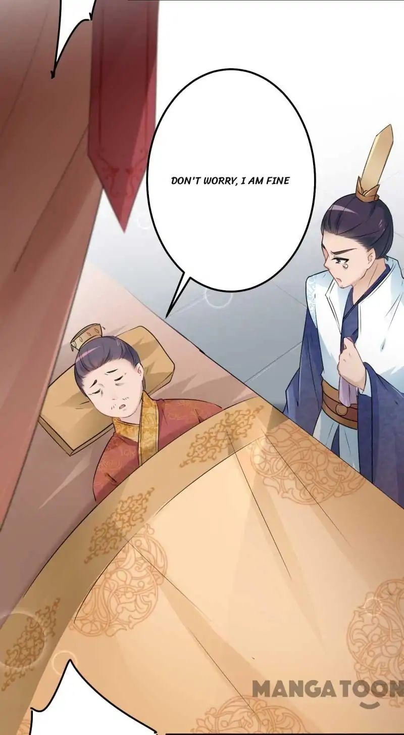 Page 32 of Chapter 43