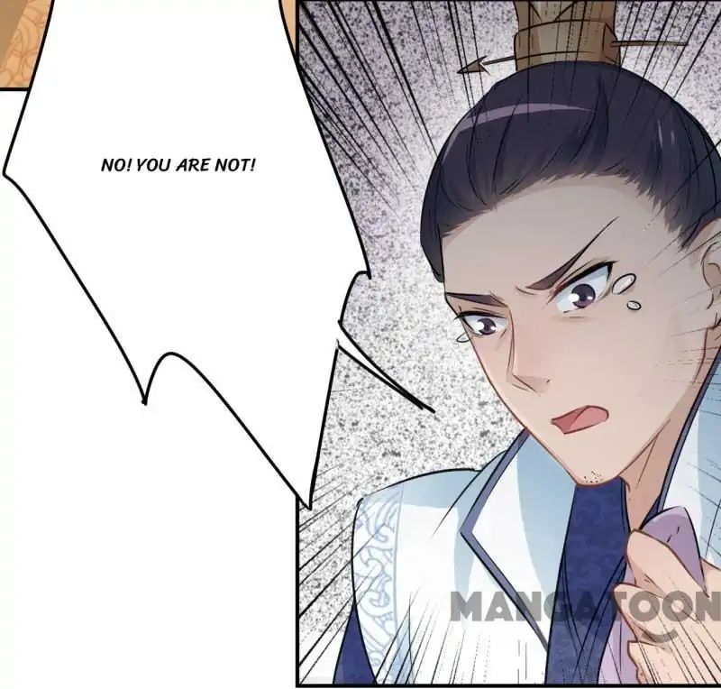 Page 33 of Chapter 43