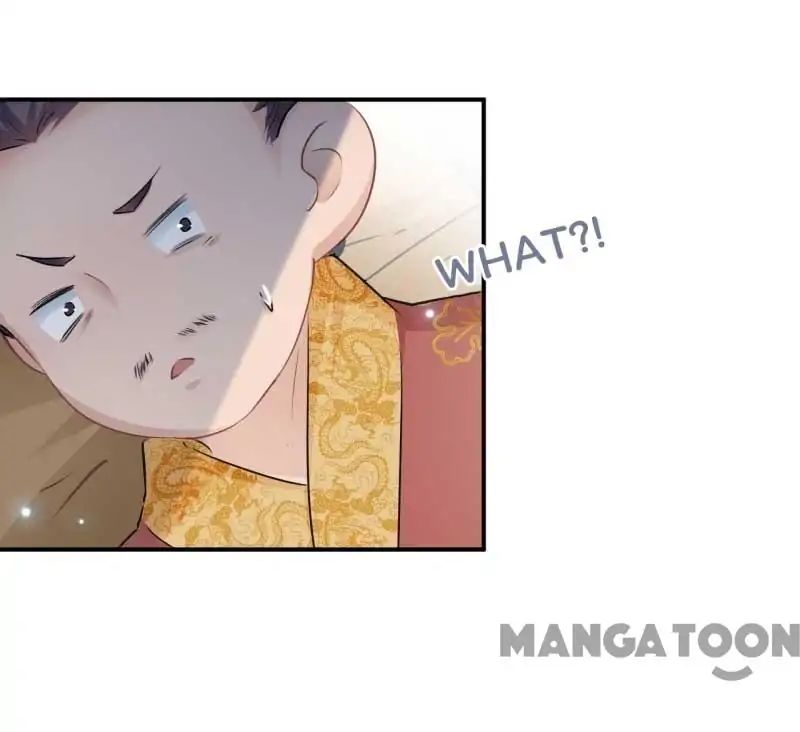 Page 34 of Chapter 43