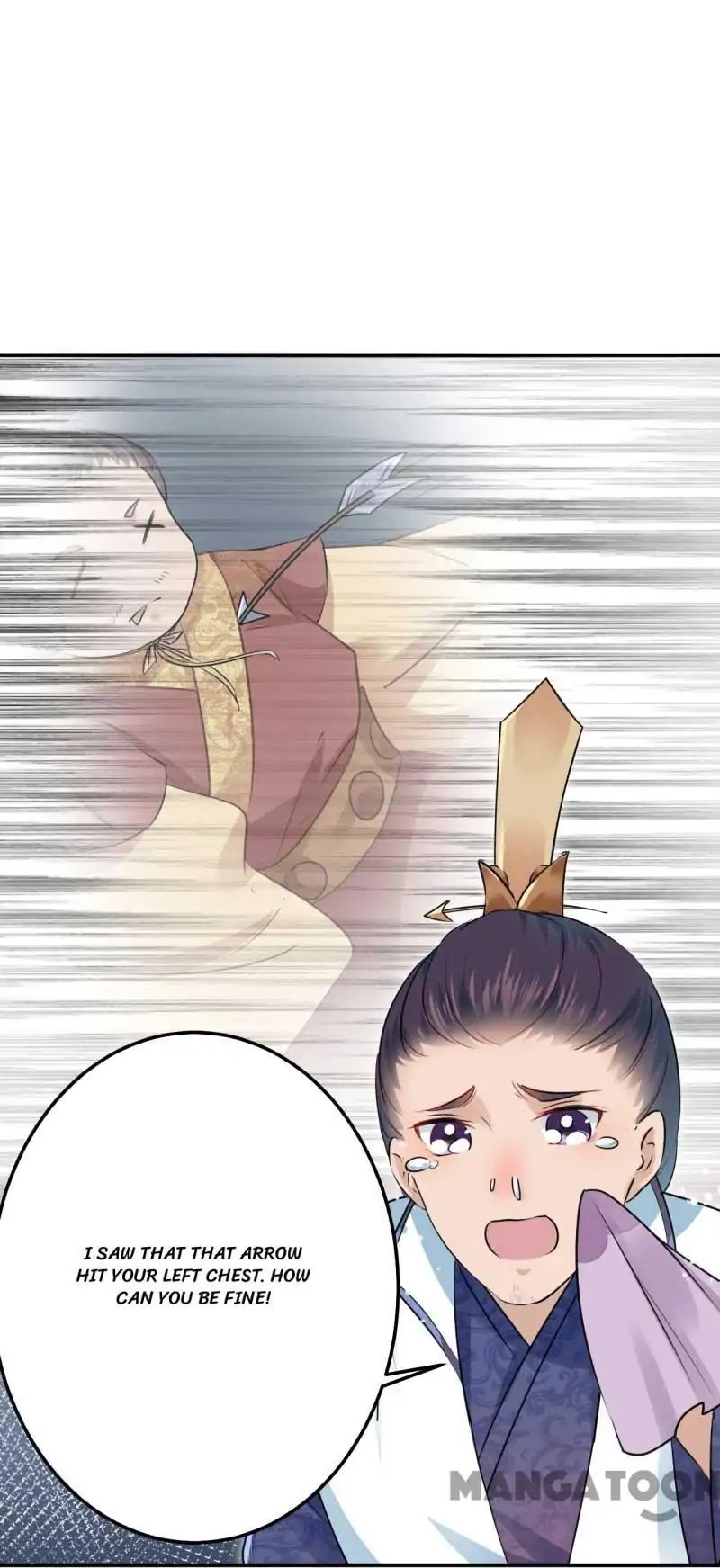 Page 35 of Chapter 43