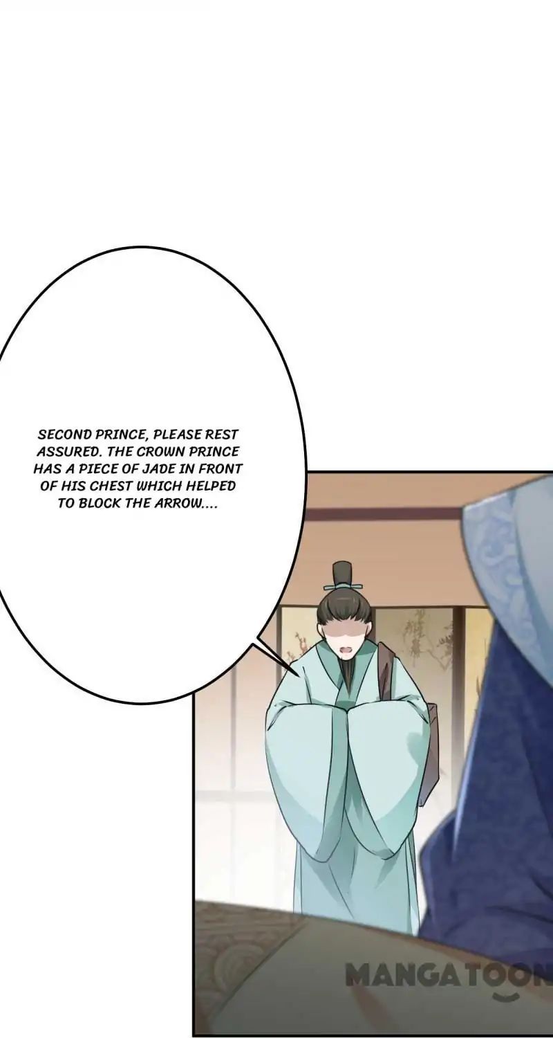Page 36 of Chapter 43