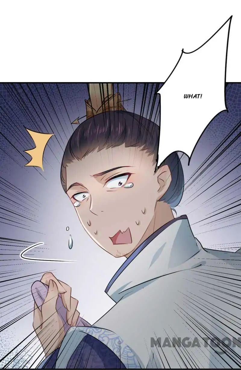 Page 37 of Chapter 43