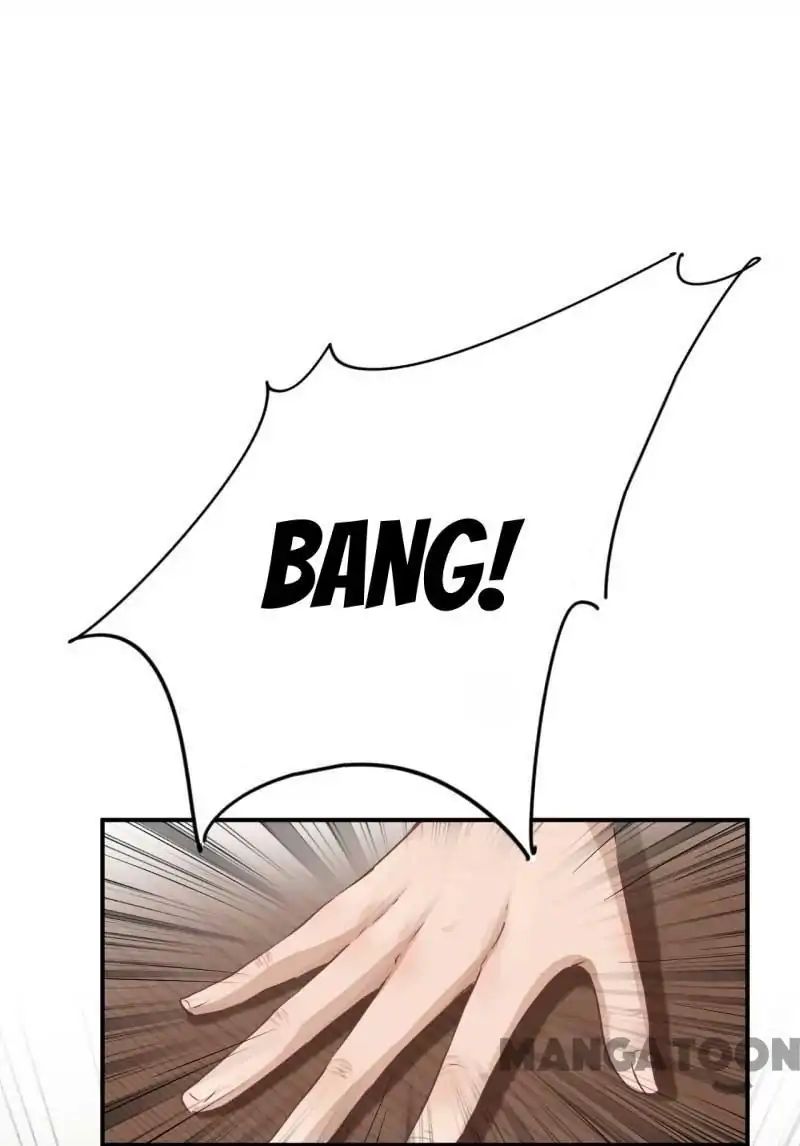 Page 38 of Chapter 43