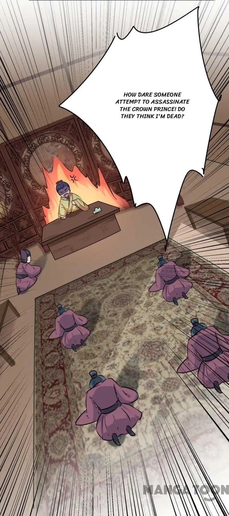 Page 39 of Chapter 43